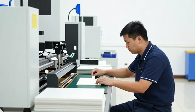 健康评估服务