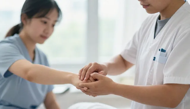 临床诊疗中如何避免常见误区?